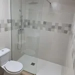Estilo Americano Con Balcon * פונטה-ודרה
