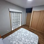 Estilo Americano Con Balcon דירה פונטה-ודרה