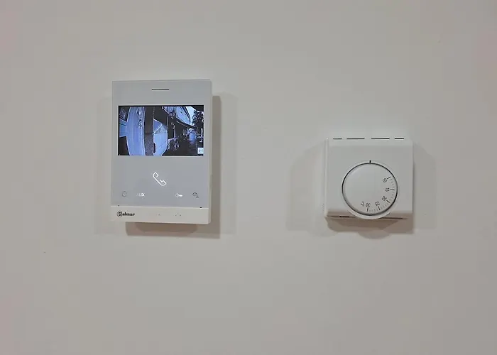 Estilo Americano Con Balcon Pontevedra